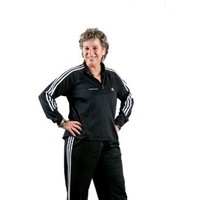 Fran Davis