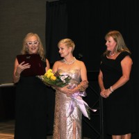 Melissa Lynn Anderson