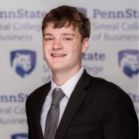 Dylan Whaley