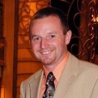 Erich Schepp