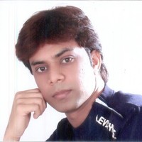 Jay Gupta