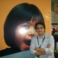 Navin Janardhan