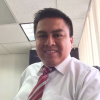 Leonardo Juarez