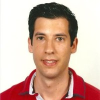 Artur Vilaça