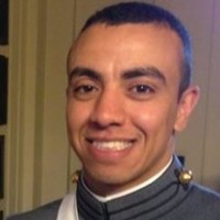 Mohamed Ben Othman, Pmp, Cpp