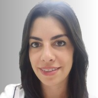 Roberta Perniciotti de Andrade