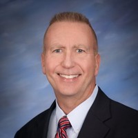 Marc Lytle, Cpcu, Scla, Clcs, Aic