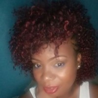 Wendy Terrace Williams