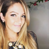 Amy Donaldson