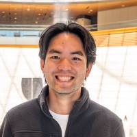Brandon Bui
