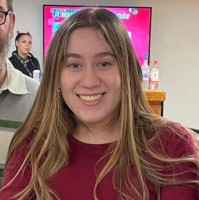 Sarah Sonnenschein