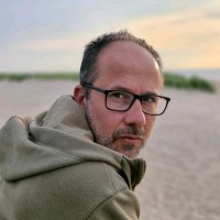 Steve Mattheeussen