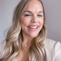 Amanda Stephens