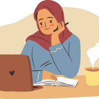 Alanoud Alsaikhan