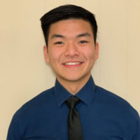 Andy Nguyen