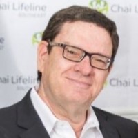 Akiva Segal