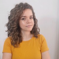 Nanny Lorena Valenzuela