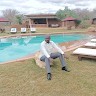 Meshack Makau
