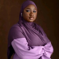 Fatihah Oduwole