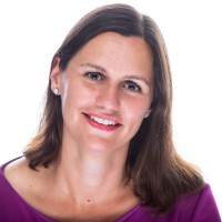 Carolin Sternecker