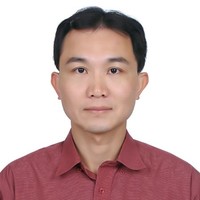 Arthur Chi