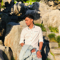 Prashant Gautam