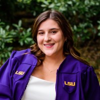 Alaina Smith