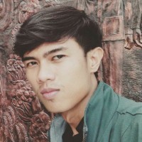 Imam Ramdoni