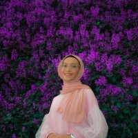 Tengku Nurul Syahira Abdul Rasheed