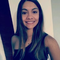 Carla Denisse González Inostroza