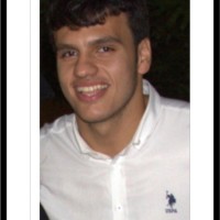 Omar Ayad