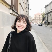 Hana Klacar
