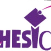 eHESICom Supérieure