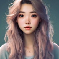 Donna Ling
