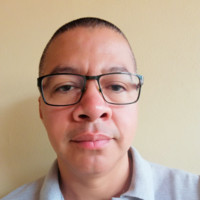 Alexander Vallecillo