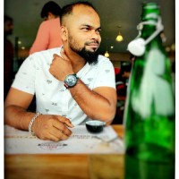 Sathar M