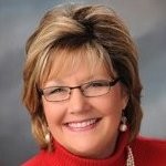 Vickie Brokke