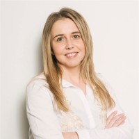 Soraya Miñambres