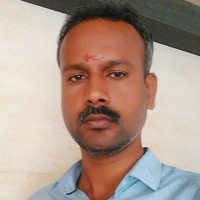Balakannan Murugasan