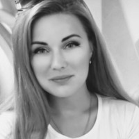 Lucija Kauf