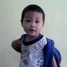 Rafi Hidayat