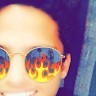 Rakshak Jha