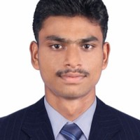 Kumaresan Ganesan