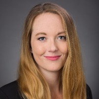 Lauren C.