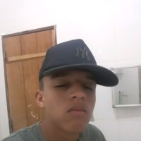 Ruan Araujo