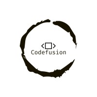 Code Fusion