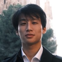 Kei Soi Wong