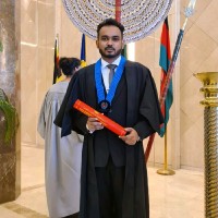 Namal Liyanage