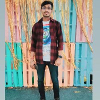 Deepak Kumar