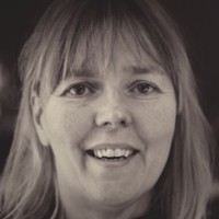 Pia Ohlén